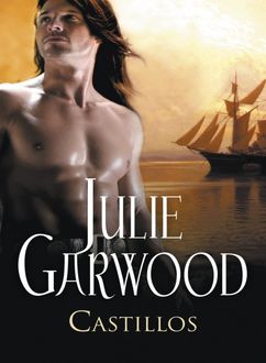 Castillos, Julie Garwood