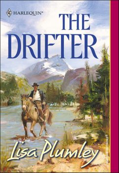 The Drifter, Lisa Plumley