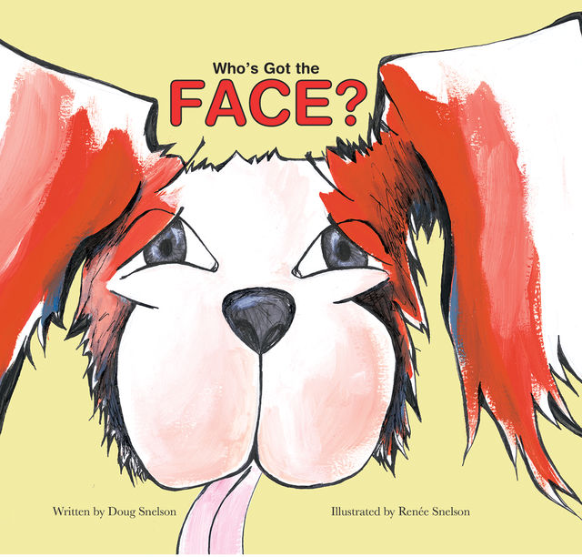 Who's Got the Face?, Doug Snelson