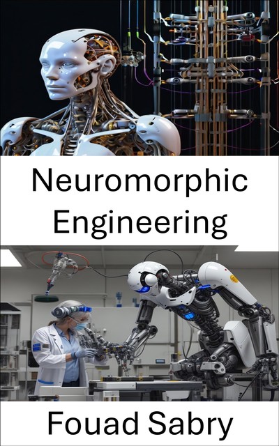 Neuromorphic Engineering, Fouad Sabry