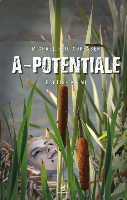 A-potentiale, Michael Stig Sørensen