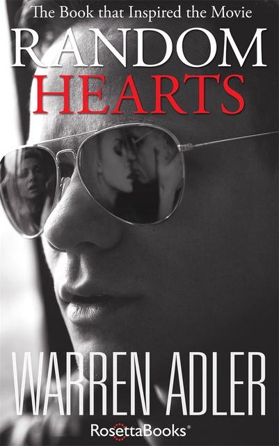 Random Hearts, Warren Adler