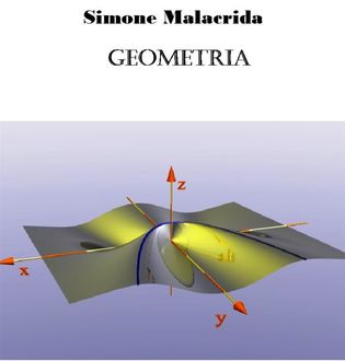 Geometria, Simone Malacrida