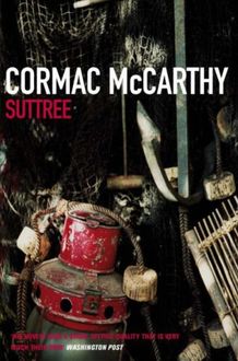 Suttree, Cormac McCarthy