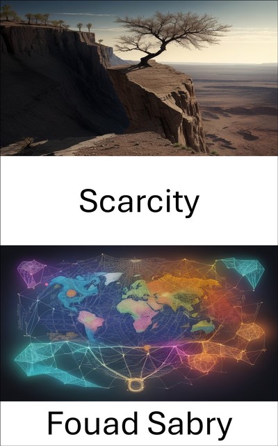 Scarcity, Fouad Sabry