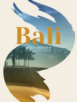 Bali, H.E. Sørensen