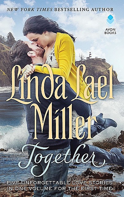 Together, Linda Miller