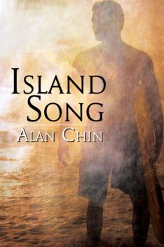 Island Song, Alan Chin