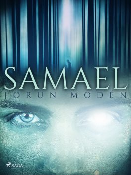Samael, Jorun Modén