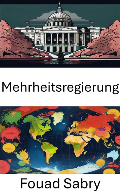Mehrheitsregierung, Fouad Sabry