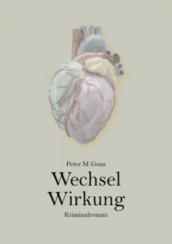 Wechselwirkung, Peter Gnas