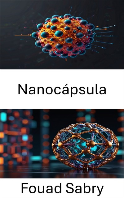 Nanocápsula, Fouad Sabry