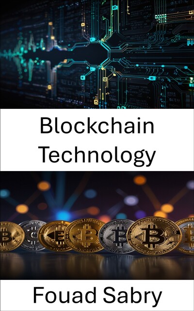 Blockchain Technology, Fouad Sabry