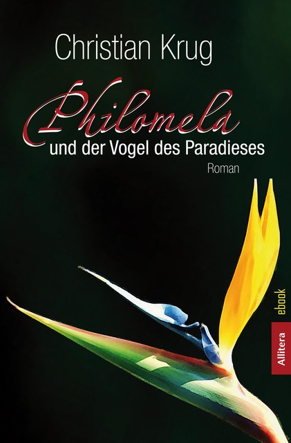 Philomela, Christian Krug