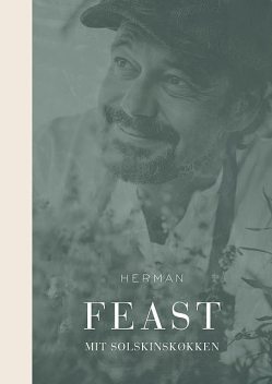 Feast, Thomas Herman