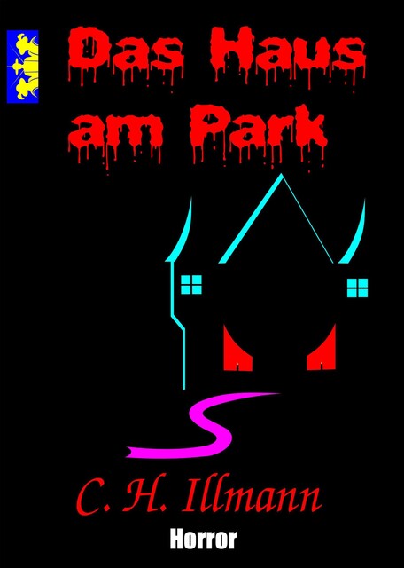 Das Haus am Park, C.H. Illmann