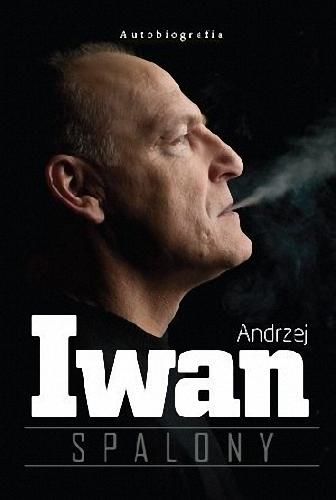 Spalony, Andrzej Iwan