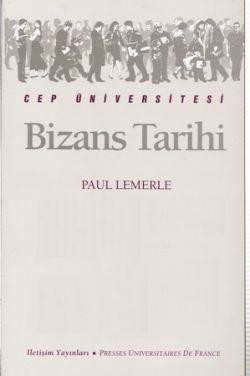 Bizans Tarihi, Paul Lemerle