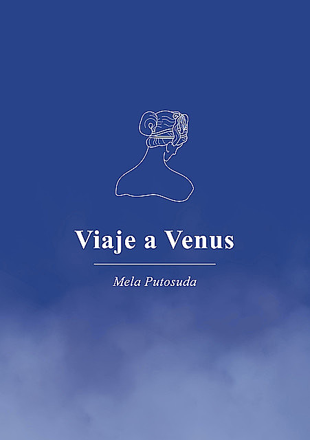 Viaje a Venus, Mela Putosuda
