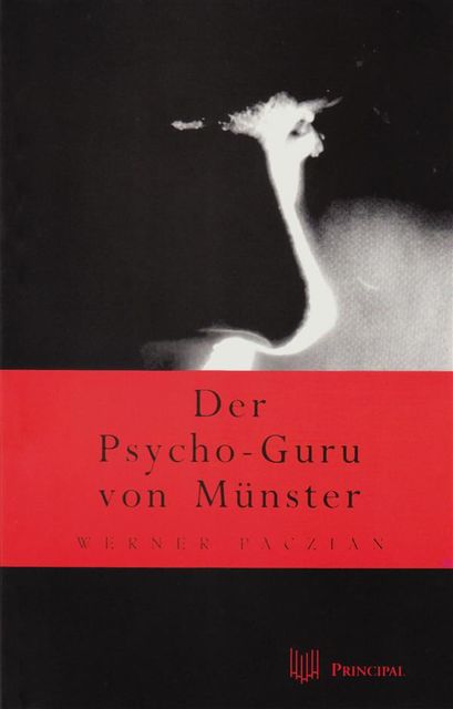 Der Psycho-Guru von Münster, Werner Paczian
