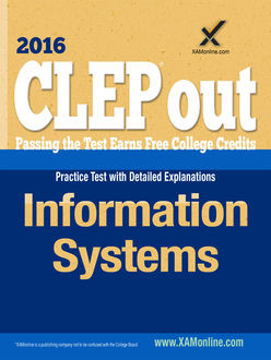 CLEP Information Systems, Sharon Wynne