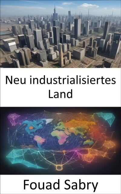 Neu industrialisiertes Land, Fouad Sabry
