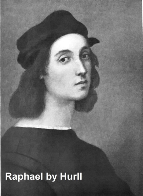 Raphael, Estelle M.Hurll