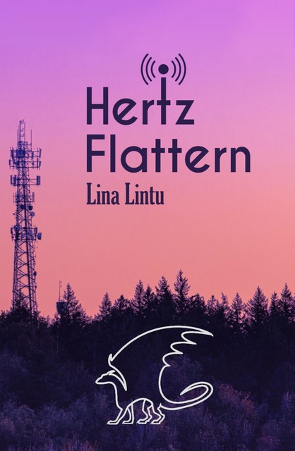 HertzFlattern, Lina Lintu