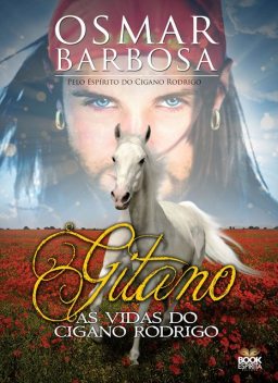 Gitano, Osmar Barbosa