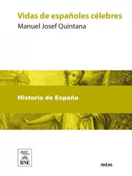 Ensayos sobre el renacimiento vasco, Fernando de la Quadra Salcedo