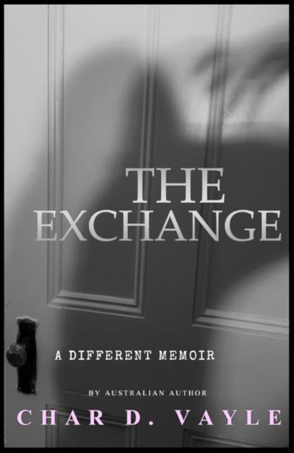 The Exchange, Char D. Vayle