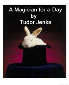 Magician for a Day, Jenks