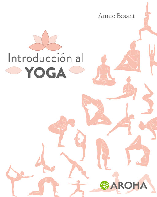 Introducción al Yoga, Annie Besant