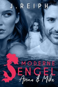 Moderne Engel, J. Reiph