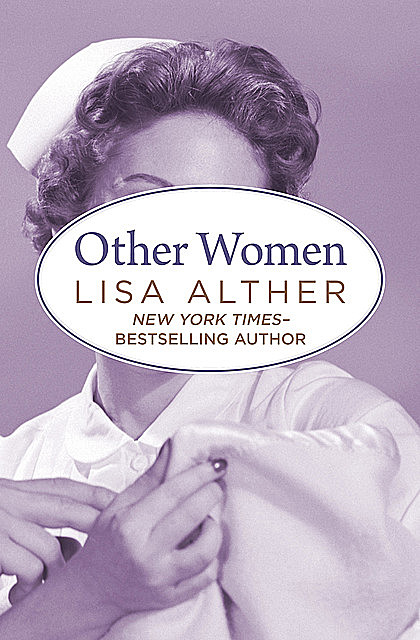 Other Women, Lisa Alther