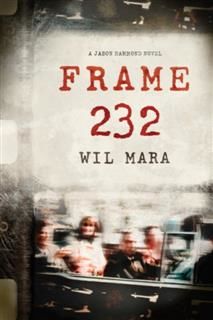 Frame 232, Wil Mara