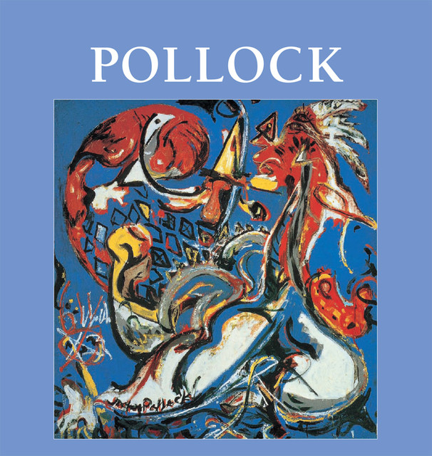 Pollock, Gerry Souter, Donald Wigal