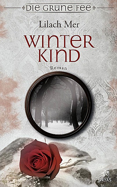 Winterkind, Lilach Mer