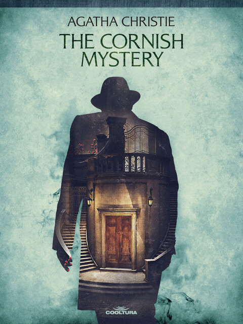 Cornish Mystery, The, Agatha Christie