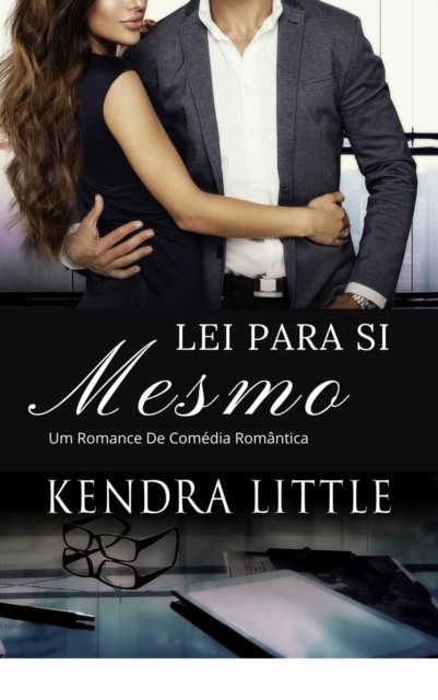 Lei para si mesmo, Kendra Little