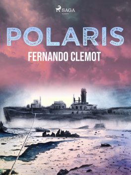 Polaris, Fernando Clemot