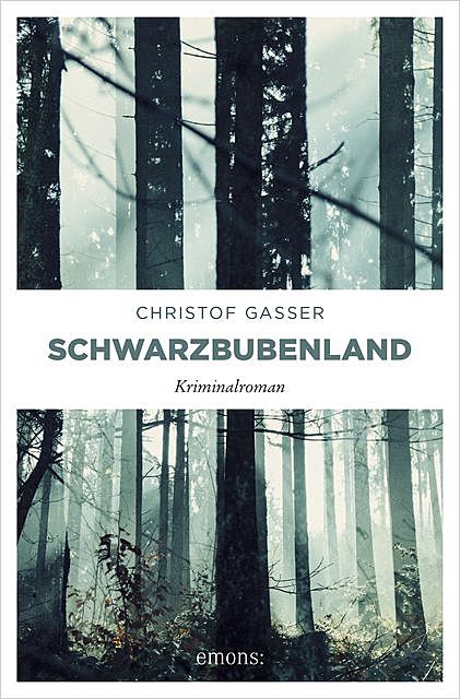 Schwarzbubenland, Christof Gasser