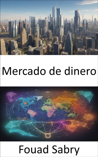 Mercado de dinero, Fouad Sabry