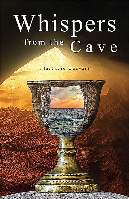 Whispers from the Cave, Florencio Guevara