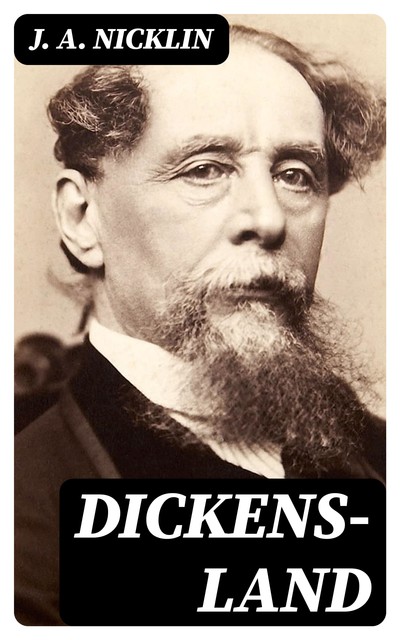 Dickens-Land, J.A.Nicklin