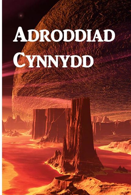 Adroddiad Cynnydd, Alex Apostolides