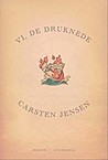»Carsten Jensen« – en boghylde, Bookmate