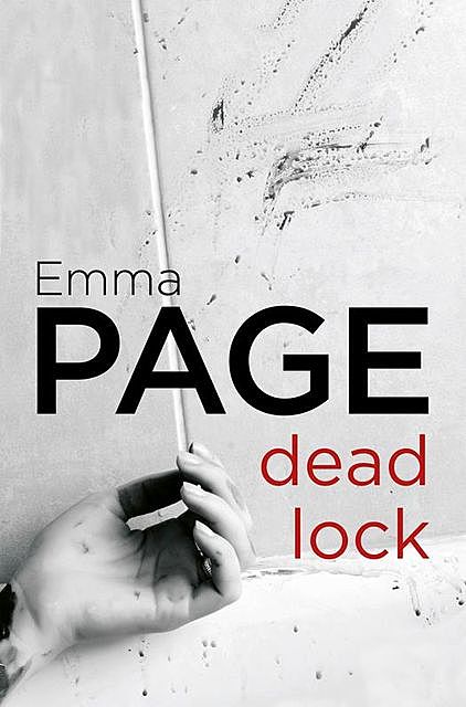Deadlock, Emma Page