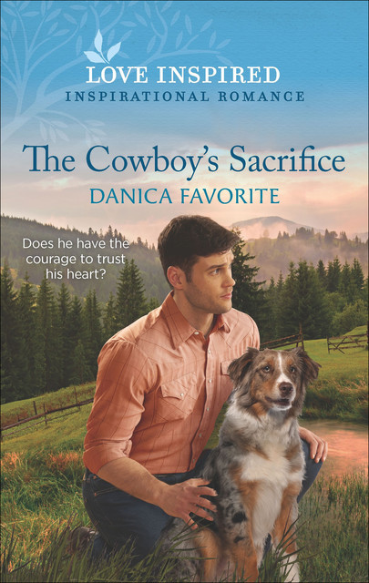 The Cowboy's Sacrifice, Danica Favorite
