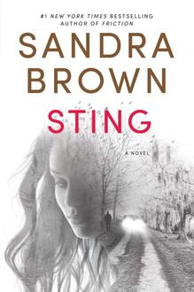 Sting, Sandra Brown